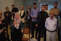 «دفعنا شقى عمرنا واتنصب علينا» .. صرخة 1600 أسرة في «نيو سيتي» العاشر من رمضان