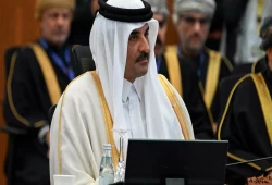 ميدل إيست آي|| إسرائيل أعلنت الحرب على النظام الإقليمي.. كيف ستردّ دول الخليج؟