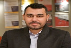 القصف في الدوحة إثبات للفشل الإسرائيلي