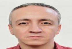 قمّة الدوحة الطارئة والتوقّعات الإسرائيلية