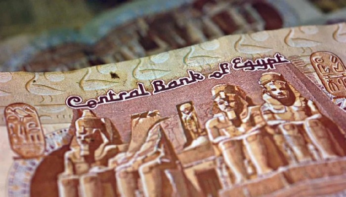 البنوك لم تعد ملاذًا آمنًا.. ودائع تتراجع واقتراض يتصاعد
