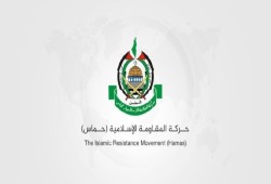 حماس: مليون غزّي يواجهون التطهير العرقي.. وغزة تنزف تحت قصف تجاوز النازية