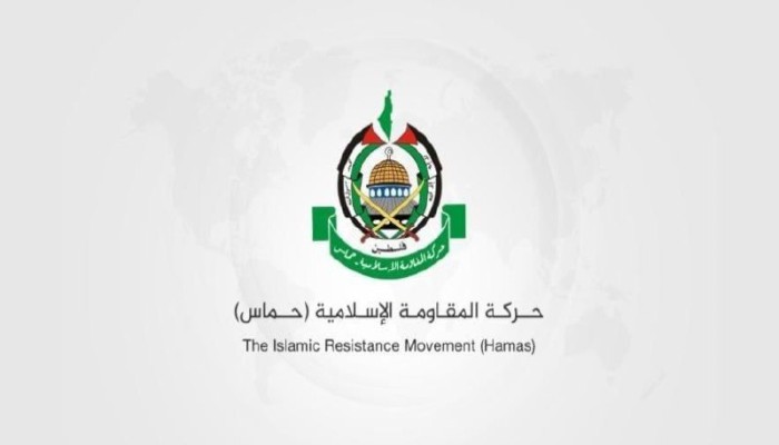 حماس: مليون غزّي يواجهون التطهير العرقي.. وغزة تنزف تحت قصف تجاوز النازية