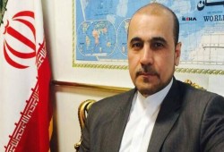 القاهرة و"لغز" اعتقال دبلوماسي إيراني.. غياب غامض وروايات متضاربة