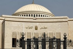 بالفيديو|| مزاد المقاعد النيابية يتحاوز الـ50 مليون جنيه ... شهادة من عضو بحزب حماة مصر!!