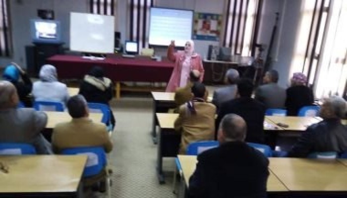 الفساد الإداري في المدارس الحكومية: من المسؤول؟