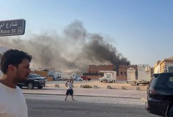 ميدل إيست مونيتور || ما وراء الدبلوماسية: الموقف الاستراتيجي لقطر يعيد رسم خريطة المقاومة الإقليمية