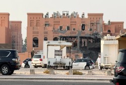 خيارات الدوحة: بين الشجب التقليدي وسلاح الاقتصاد