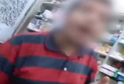 بالفيديو|| السوق السوداء للأدوية: غياب الدولة وارتفاع الأسعار من 900 إلى 6000 جنيه