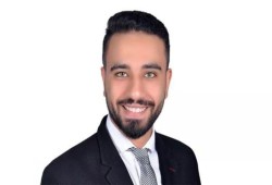 ظهور المتحدث باسم أهالي طوسون بالاسكندرية أمام نيابة أمن الدولة بعد أيام من اعتقاله