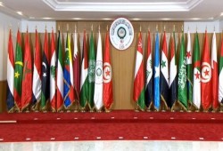 قمم بلا أفعال.. مخاوف من سياسيين ونشطاء من قرارات دون مستوى التحديات