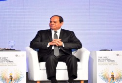 استراتيجية السيسي للحريات الإعلامية أكاذيب يفضحها الواقع... دلائل وشهادات