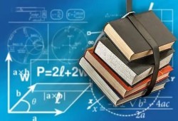 خطة تعلم بإعدادات جديدة