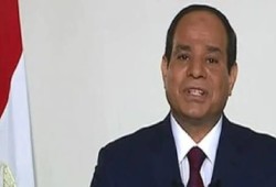 فايننشال تايمز" ترصد وقائع استعمال إسرائيل سلاح الغاز لإجبار مصر على قبول تهجير الفلسطينيين