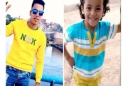 مقتل شقيقين بمرض غامض خلال 48 ساعة في بني سويف وسط صمت حكومي