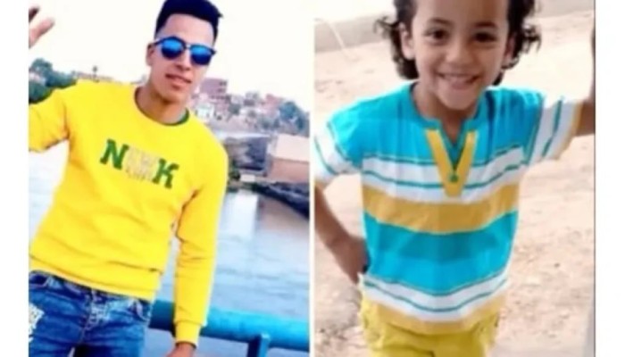 مقتل شقيقين بمرض غامض خلال 48 ساعة في بني سويف وسط صمت حكومي