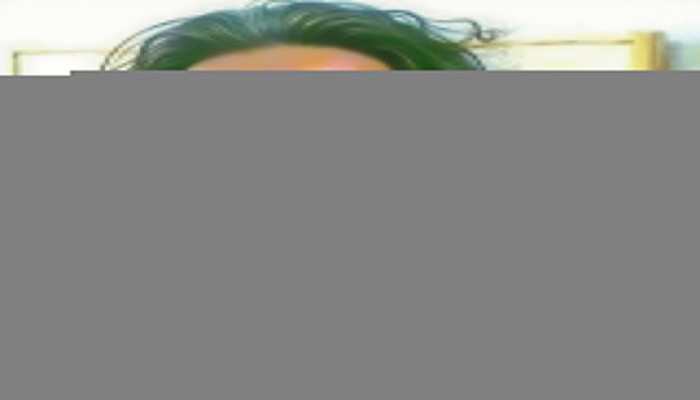 الفنان التشكيلي صلاح عناني يدعو لثورة شعبية للاطاحة بالسيسي: الشعب أقوى منه ومن جيشه وشرطته