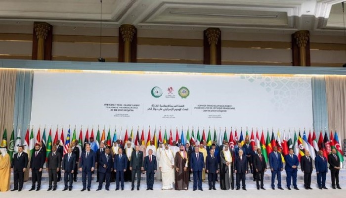 قرارات إسبانيا ضد إسرائيل تفضح عجز العرب وسلاح الشجب الإدانة..مقارنة كاشفة