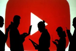 "يوتيوب" تعلن عن أدوات ذكاء اصطناعي ثورية لجذب صناع المحتوى