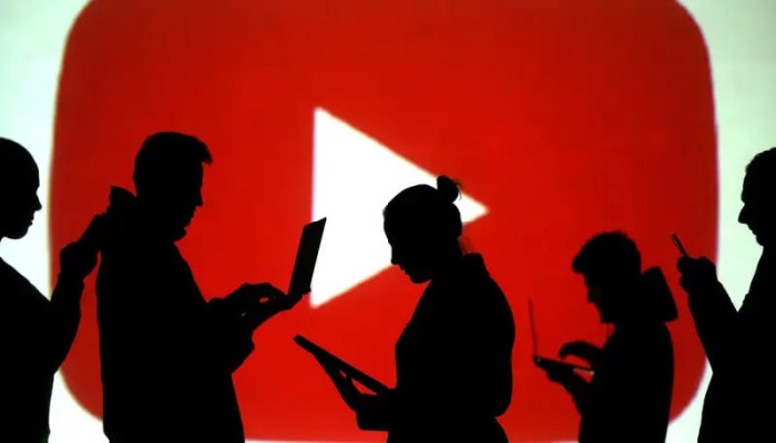 "يوتيوب" تعلن عن أدوات ذكاء اصطناعي ثورية لجذب صناع المحتوى