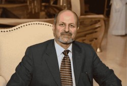 تقدير سياسي: حديث إعلاميي السيسي عن استعدادات مصرية لمواجهة إسرائيل شراء لولاءات المصريين بالخداع