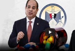 بعد إقالة اللواء بهاء زيدان... كوارث هيئة الشراء الموحد للدواء تتكشف: بزنس لواءات وتعطيش للسوق وتخريب للمستشفيات!!!