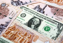 الجنيه المصري بين ارتفاع الدولار وتقلبات الأسواق ومخاوف المستثمرين