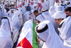تشاتام هآوس|| مصر ترى إسرائيل تهديدًا وشيكًا
