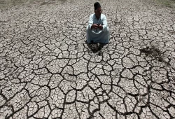 الأزمة المائية في مصر.. استدعاء مرحلة "سنوات يوسف" وتحذير مدبولي