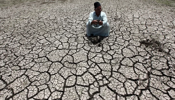 الأزمة المائية في مصر.. استدعاء مرحلة "سنوات يوسف" وتحذير مدبولي