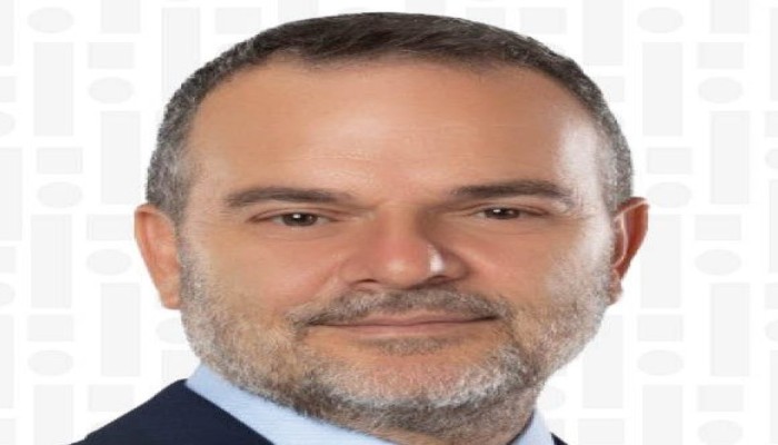 نتنياهو يقول لنا: سأهاجمكم جميعًا يومًا ما