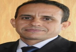 قمّة بلا مخالب أمام وحش كاسر