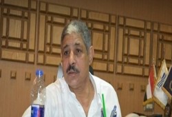وفاة حسن السوهاجي.. جلاد السجون وآلة التعذيب بالأمن الوطني من  مبارك" إلى"السيسي"..تفاصل دامية