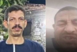 اشتباك أم إعدام ميداني؟ دماء أسامة فراج ومحمد محسوب وشهادات الأهالي تفضح رواية الداخلية  بتصفيات الصعيد