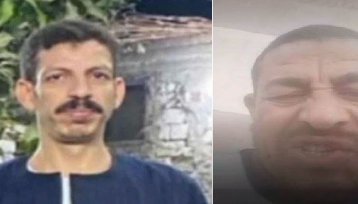 اشتباك أم إعدام ميداني؟ دماء أسامة فراج ومحمد محسوب وشهادات الأهالي تفضح رواية الداخلية  بتصفيات الصعيد