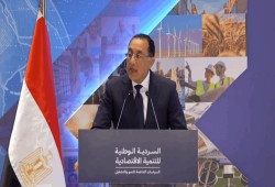 السردية الوطنية للتنمية 2030 و2050.. رؤية اقتصادية أم إعادة تدوير للفشل؟...تفاصيل وآراء الخبراء
