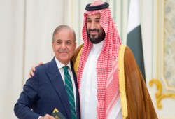 لماذا وقّعت الرياض مع باكستان اتفاقية الدفاع المشترك واستبعدت مصر؟ قراءة في الدلالات والتبعات