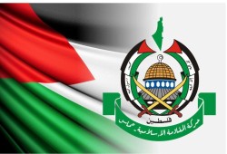 حماس: الفيتو الأميركي شراكة مباشرة في إبادة غزة