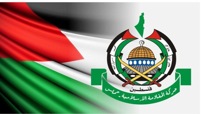 حماس: الفيتو الأميركي شراكة مباشرة في إبادة غزة