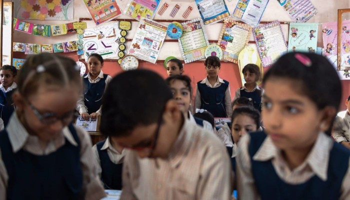 "موسم الفقد" يتجدد.. معاناة أسر المعتقلين تتفاقم مع دخول المدارس والجامعات