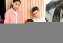 مأساة نبروه: أب يذبح أسرته ثم ينتحر تحت عجلات القطار.. جريمة تهز الشارع في ظل أزمات اقتصادية خانقة (فيديو)