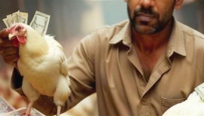 بعد القبض على مستريح الدواجن بالشرقية.. ظاهرة متزايدة تكررت بالعديد من المحافظات