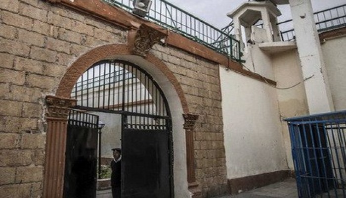 من أراضي السجون إلى أبراج الرفاهية... الانقلاب يمضي في مشروعات عقارية لا يستفيد منها الفقراء