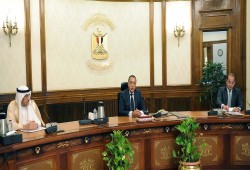 استثمارات سعودية جديدة في مصر.. هل يتكرر سيناريو البيع مع عودة الرز الخليجي أم هي صفقة مشروطة؟