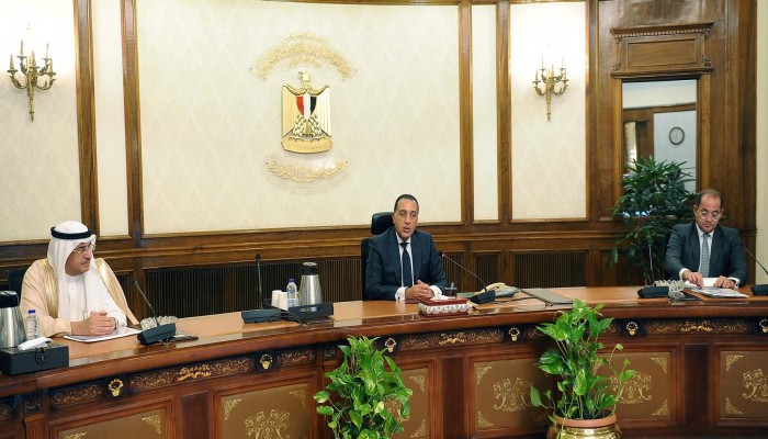 استثمارات سعودية جديدة في مصر.. هل يتكرر سيناريو البيع مع عودة الرز الخليجي أم هي صفقة مشروطة؟