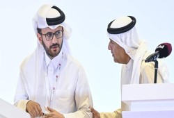 تشاتام هاوس || هجوم إسرائيل على قطر يوضح الحاجة إلى اتحاد دفاعي خليجي
