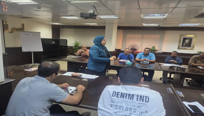 برامج تأهيل السائقين تخفي أزمة فساد منظومة الطرق: هل تكفي لتقليص الحوادث المرورية؟