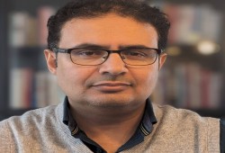 أطعموا الكلاب أجساد العبيد".. فرنسا وحكاية الهمجي النبيل