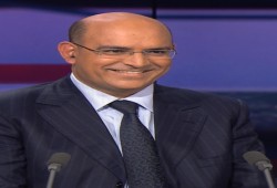 ردع إسرائيل وتأسيس عقيدة أمنية عربية جديدة