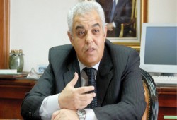وزير الري الأسبق: الملء الكامل لسد النهضة يهدد السودان بفيضانات جسيمة ويعرض مصر لأزمة مائية خانقة